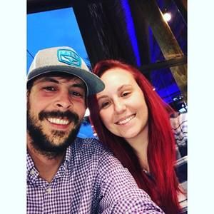 Meet your Posher, Destiny